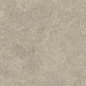 AYCO Boost Icor Oyster Outdoor 20mm 60x60 Atlas Concorde