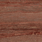 NTT9374DS Riverstone Диджитал Сатин 60x120 NT Ceramic фото в миниатюре 6