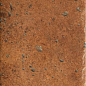 1080484 Cotto Del Campiano Cotto Dorato 20x40 CIR