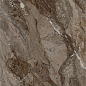 FSS12043 Light Luxury Pol 60x120 Fusure Ceramic