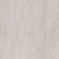 Eco Beton 4319 Matt 60x60 Alpas Euro