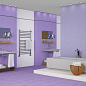 Provence Peronda
