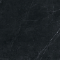 Tessino Black Pulido 60x120 Benadresa
