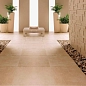 GRS02-27 Петра Известняк / Petra Limestone 60x60 Gresse фото в миниатюре 67