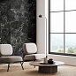 MarbleSystem Vitra