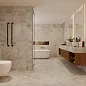 NTT9527AC Natural Stone Матовая карвинг антислип 60x120 NT Ceramic фото в миниатюре 63