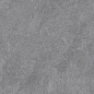 71225 Kanton Dark Grey Matt 20mm 60x60 Persepolis Tile