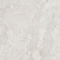 KM6060G0441R Литос серый светлый матовый обрезной 60x60x0,9 Kerama Marazzi