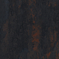 Graphite Rusty Metallic 60х120 Epsilon Tile