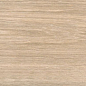 Granite WOOD CLASSIC Soft Beige / Гранит ВУД КЛАССИК Софт Бежевый SR 120x19,5 Idalgo (Идальго)