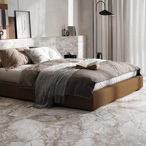 AngelHeart Bottega