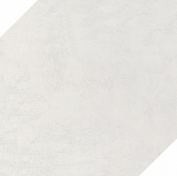 SG954300N Сад Моне белый 33*33 Kerama Marazzi
