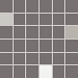 WDM05011 CONCEPT PLUS Dark Grey 30x30 RAKO