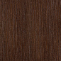 DAA44361 DEFILE brown 45x45 RAKO