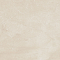65398 Bianco Nat/Rett 60х120 Cerdomus фото в миниатюре 4