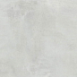 Madox Gris Lappato 60x120 Halcon