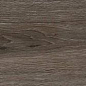 Hampton Wallnut 20x120 Cifre