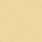 767251 Crayons Buttercream Nat Ret 6mm 120x120 Cerim
