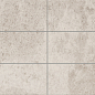 Фальшмозаика EE01 Seed Light Grey Bricks Small Неполированный 29.8x60 Estima