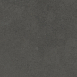 KM4040G0041NALT Подступенок Хадду серый тёмный матовый 40,2x9,6x0,8 Kerama Marazzi