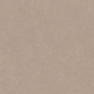 4101217 Nok Taupe 60x120 41ZERO42