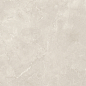 Impronta Ivory 80х80 Laparet