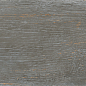 K952417R0001VTE0 RusticWood Черный Мат R10A 7Р 20х80 Vitra