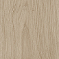 CW-RT06-B Cedar Wood Pine Rustic 20x120 Creanza