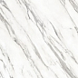 K951330LPR01VTET MarbleSet Венато Светло-серый 7ЛПР R9 9мм 60x120 Vitra