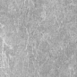 MN227AY261206 Iron Grey Matt 6mm 120x260 Moreroom Stone