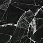 3053 Flagonyx Black Polished 60*120 Tile Kraft