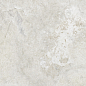 D120214M Muse карвинг 600x1200x9.5 Delacora