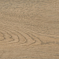 GP20120NAT11 Naturalwood Nut матовый 200x1200x9 Artkera Group