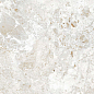 PRO 1133G Breccia Natural 600x600 Progres