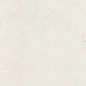 R0002798 Tunez Beige 40x120 Metropol Ceramica