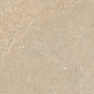 D6I3 Trevi Walnut Cross RT R10 60x120 Keope фото в миниатюре 8