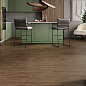 Kavkaz brown PG 02 200х600 Gracia Ceramica