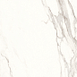 Calacatta Superb полированный 60x60 Laparet