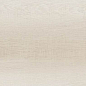 Иммортель GP микс 59,4х14,7 Beryoza Ceramica