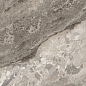 41435 Dreamy Mocha SP/100X100X0,8/R 100x100 Peronda фото в миниатюре 9