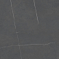 GT1206014905MR Nylo Черный 60x120 Global Tile