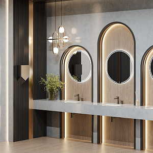 Кварц Kerama Marazzi