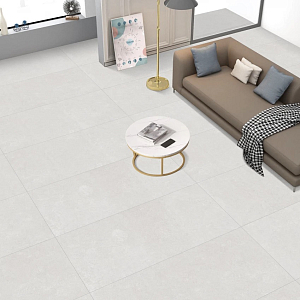 Alteno White Lamore Ceramic