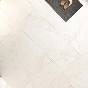 Isfahan Global Tile