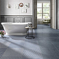 Parco Infinity Ceramica
