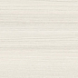 GP20120CIT01 Citywood Crema матовый 200x1200x9 Artkera Group