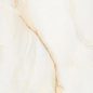 R0019-GL Vermont Sky Classic полированный 600x1200 AVS