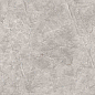 Oracle Dark Grey Carving 60х120 BELLEZA фото в миниатюре 2