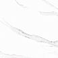 Roman Elite Glossy 60x120 Art Ceramic