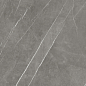Toros Grey 60x60 Bluezone